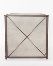 Load image into Gallery viewer, Hawthorne Planter
