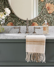 Load image into Gallery viewer, Lothantique Liquid Soap
