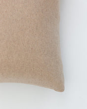 Load image into Gallery viewer, Kamilah Pillow
