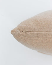 Load image into Gallery viewer, Kamilah Pillow
