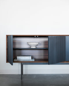 Andrew Sideboard