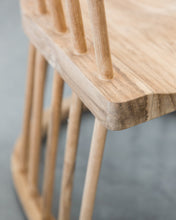 Load image into Gallery viewer, Pamela Chair
