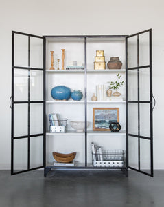 Amalie Cabinet