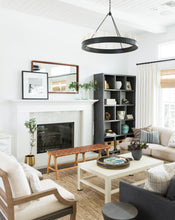 Load image into Gallery viewer, Janet Coffee Table
