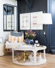 Load image into Gallery viewer, Grady Coffee Table
