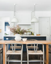 Load image into Gallery viewer, Jasper Chair
