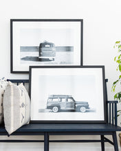 Load image into Gallery viewer, Locals Only
