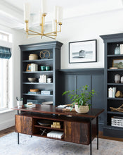 Load image into Gallery viewer, Locals Only
