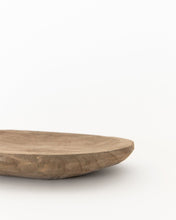 Load image into Gallery viewer, Kemble Tray
