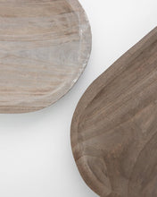 Load image into Gallery viewer, Kemble Tray
