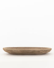 Load image into Gallery viewer, Kemble Tray
