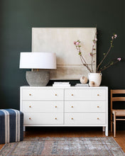 Load image into Gallery viewer, Gulf Shores
