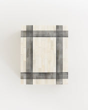 Load image into Gallery viewer, MacLaren Box
