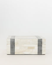 Load image into Gallery viewer, MacLaren Box
