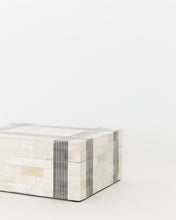 Load image into Gallery viewer, MacLaren Box
