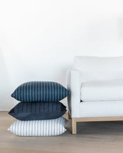 Load image into Gallery viewer, Jemina Pillow
