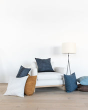 Load image into Gallery viewer, Jemina Pillow
