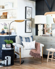 Load image into Gallery viewer, Lola Pharmacy Floor Lamp
