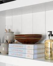 Load image into Gallery viewer, Gatherings
