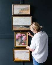 Load image into Gallery viewer, Bronte Beach
