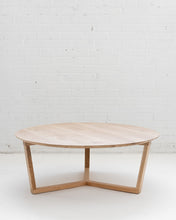 Load image into Gallery viewer, Erin Coffee Table
