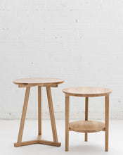 Load image into Gallery viewer, Erin Side Table
