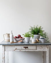 Load image into Gallery viewer, Mansfield Oil Bottle
