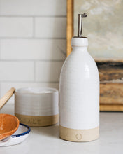 Load image into Gallery viewer, Mansfield Oil Bottle
