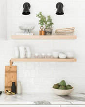 Load image into Gallery viewer, Reclaimed Wood Bread Boards
