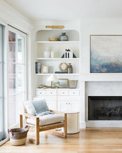 Load image into Gallery viewer, Cosette Chair
