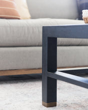 Load image into Gallery viewer, Janet Coffee Table
