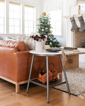 Load image into Gallery viewer, Heidi Side Table
