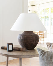 Load image into Gallery viewer, Tavin Side Table

