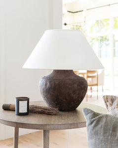 Tavin Side Table