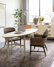 Load image into Gallery viewer, Frankie Arm Chair
