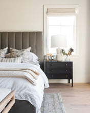 Load image into Gallery viewer, Flint Pillow Cover
