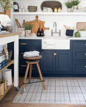 Load image into Gallery viewer, Kirby Counter Stool
