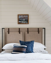 Load image into Gallery viewer, La Vague
