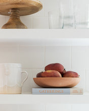 Load image into Gallery viewer, Gatherings
