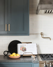 Load image into Gallery viewer, Low Terracotta Bowl
