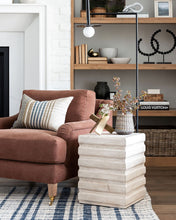 Load image into Gallery viewer, Malay Vase
