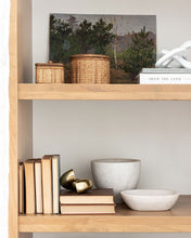 Load image into Gallery viewer, Decorative Marble Bowl
