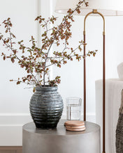 Load image into Gallery viewer, Frisco Side Table
