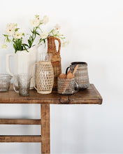 Load image into Gallery viewer, Malay Vase
