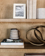 Load image into Gallery viewer, Malay Vase
