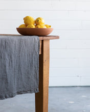 Load image into Gallery viewer, Low Terracotta Bowl
