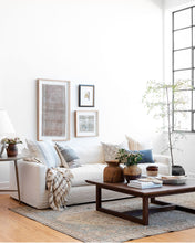 Load image into Gallery viewer, Herrin Coffee Table
