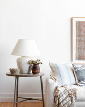 Load image into Gallery viewer, Tavin Side Table
